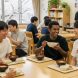 Asrama Mahasiswa di Jepang Kehidupan Sehari-hari - Bikari Japan