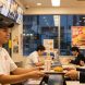 Part Time Job di Jepang untuk Mahasiswa Asing - Bikari Japan